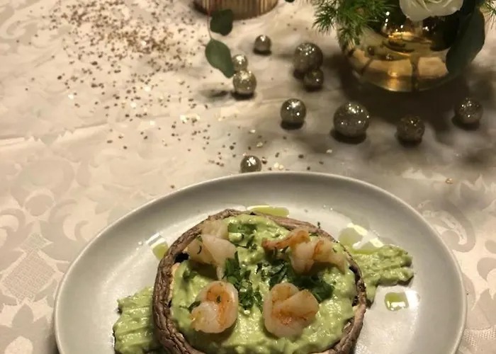 Vale D'azenha Rural & Residences מלון אלקובאקה