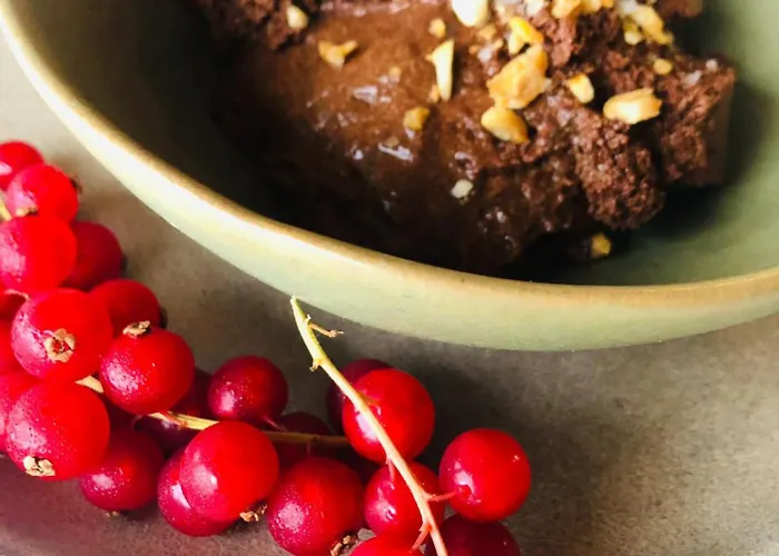 Vale D'azenha Rural & Residences אלקובאקה