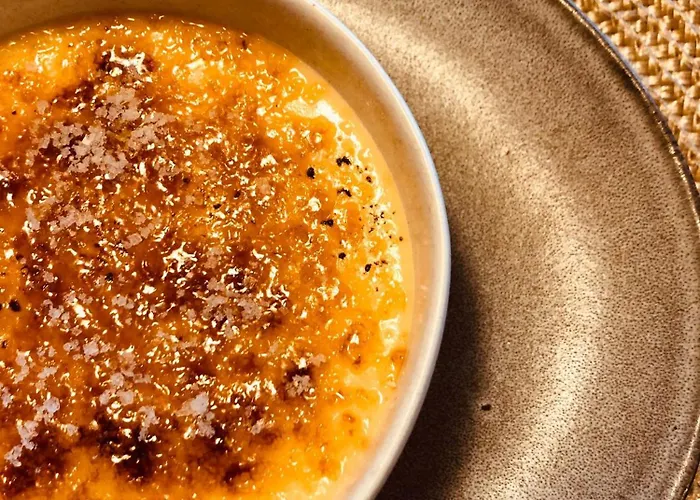 Hotell Vale D'azenha Rural & Residences 4*