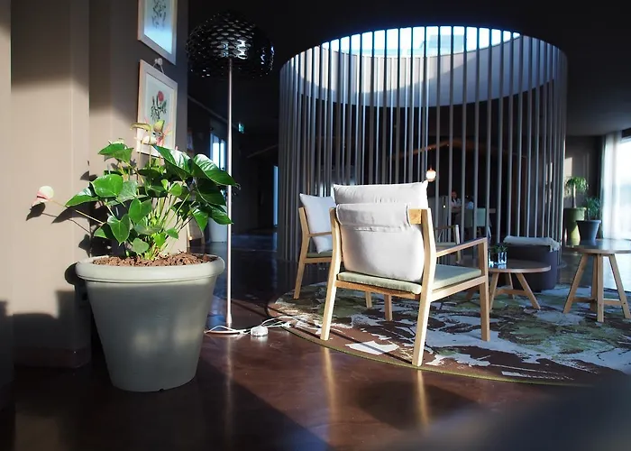 Vale D'azenha Rural & Residences מלון אלקובאקה