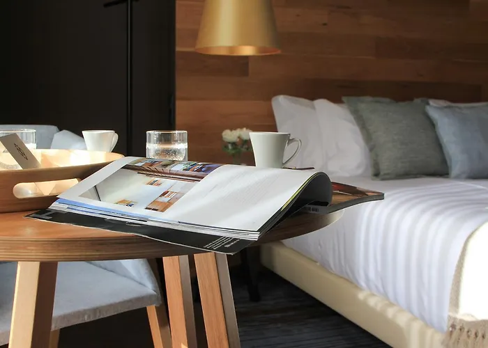 Vale D'azenha Rural & Residences 4*