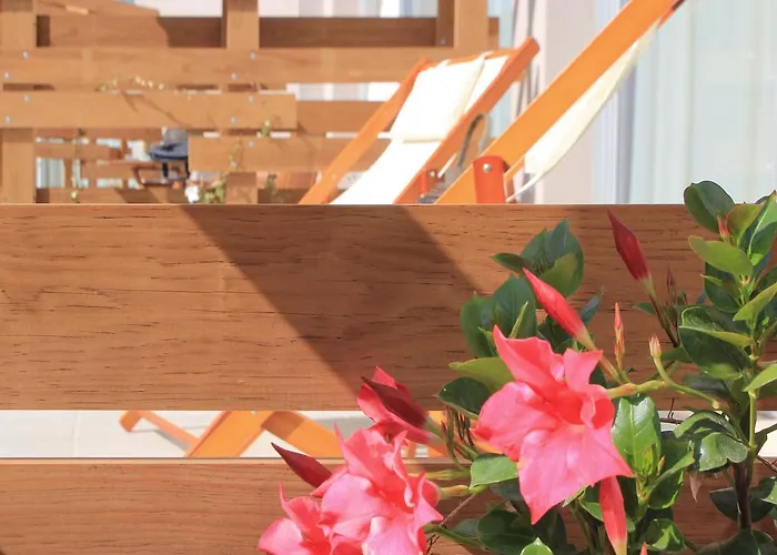 Vale D'azenha Rural & Residences 4* Alcobaça